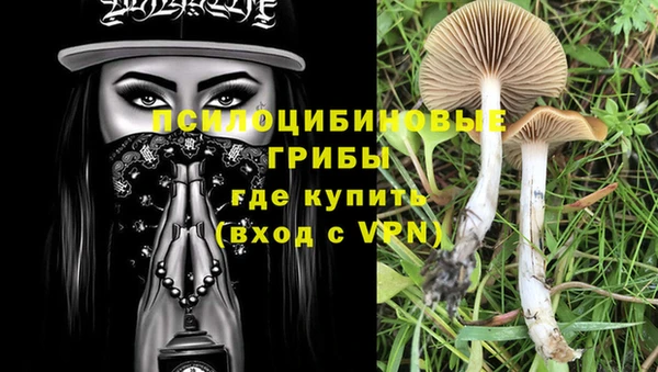 героин Богородск