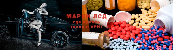 дживик Богородицк