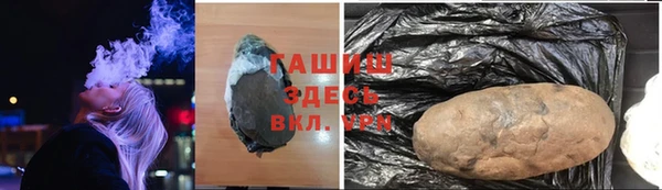 дживик Богородицк
