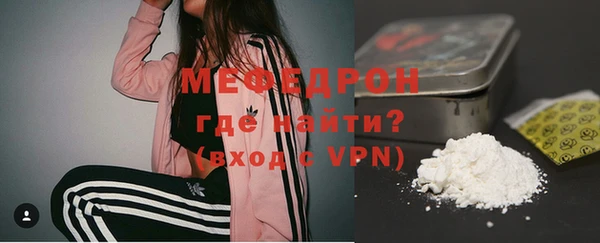 дживик Богородицк