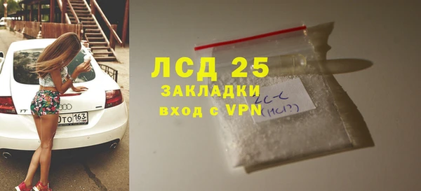 дживик Богородицк