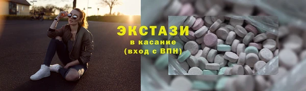 дживик Богородицк