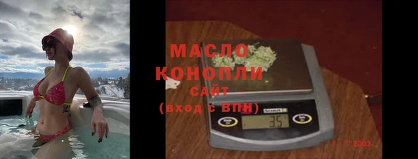 дживик Богородицк