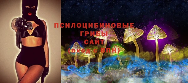 каннабис Богданович